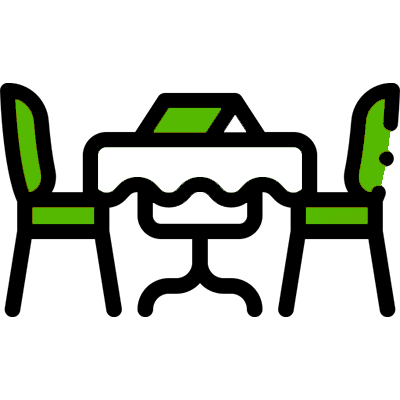 01_mobile_responsive