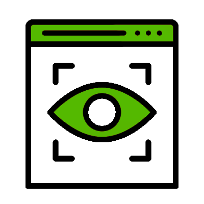 01_mobile_responsive