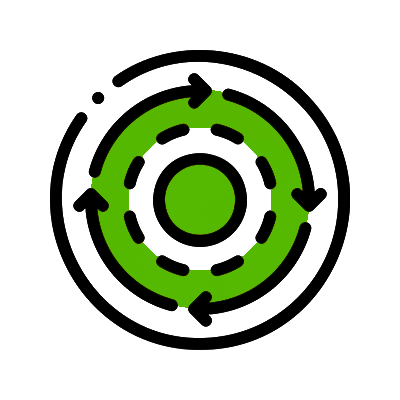 01_mobile_responsive