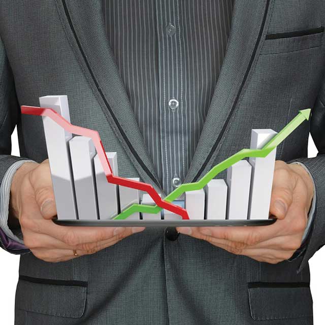 Business-Services