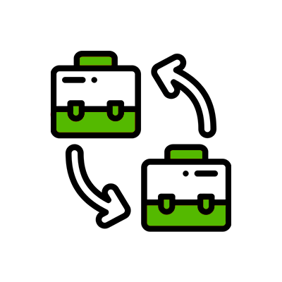 01_mobile_responsive