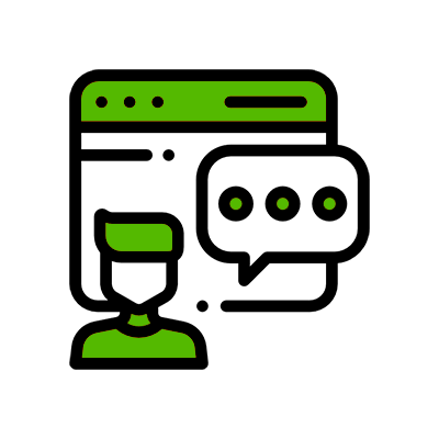 01_mobile_responsive