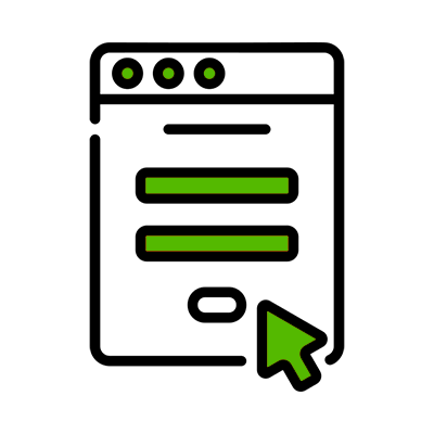 01_mobile_responsive