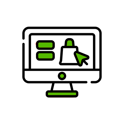 01_mobile_responsive
