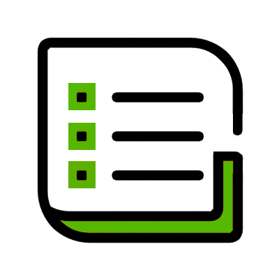 01_mobile_responsive