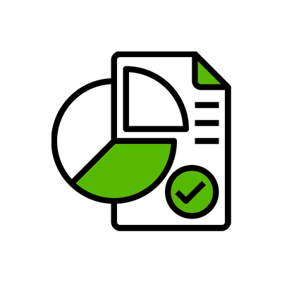 01_mobile_responsive