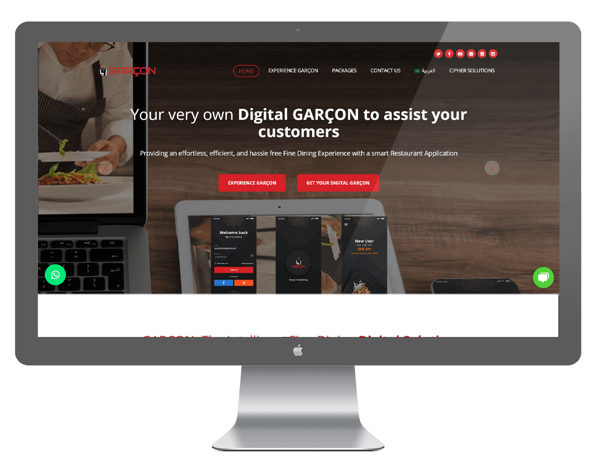GD_Medical_Supply