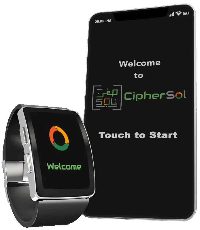 State of the Art Software Development for your Business