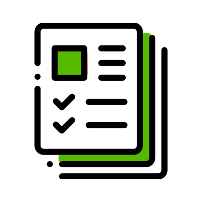 01_mobile_responsive