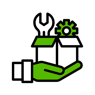 01_mobile_responsive