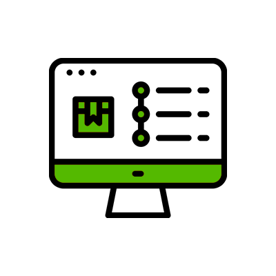 01_mobile_responsive
