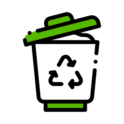 01_mobile_responsive