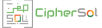 Software Development Company in Saudi Arabia - Cipher Solutions